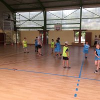 Tournoi sportif 03.07.19